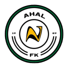 أهال
