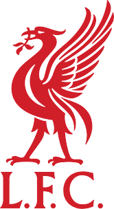 ليفربول تحت 19