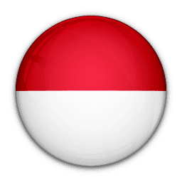 إندونيسيا تحت 17