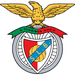 بنفيكا - سيدات