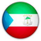 غينيا الاستوائية